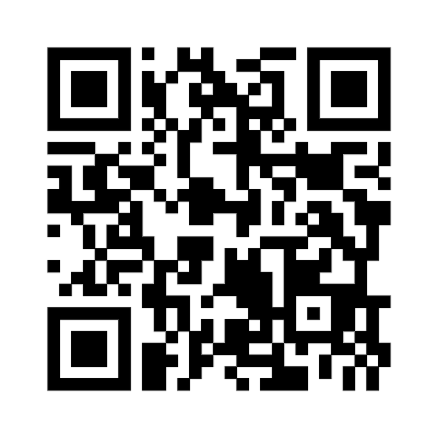 qr_user
